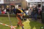 Thumbs/tn_Stunt Boerenbruidspaar 2018 035.jpg